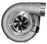 HPT F2 6266 Turbocharger