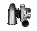 HPT F2 7170 side profile image