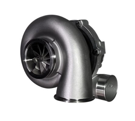 HPT F2 7170 Exhaust Housing 