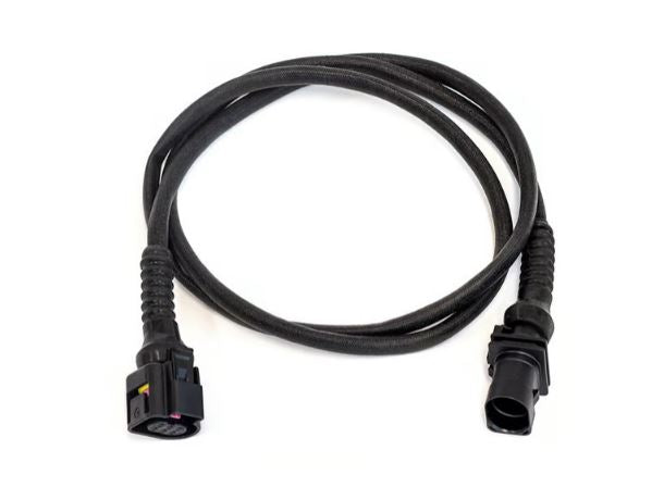 Wideband Extension Harness To suit LSU4.9