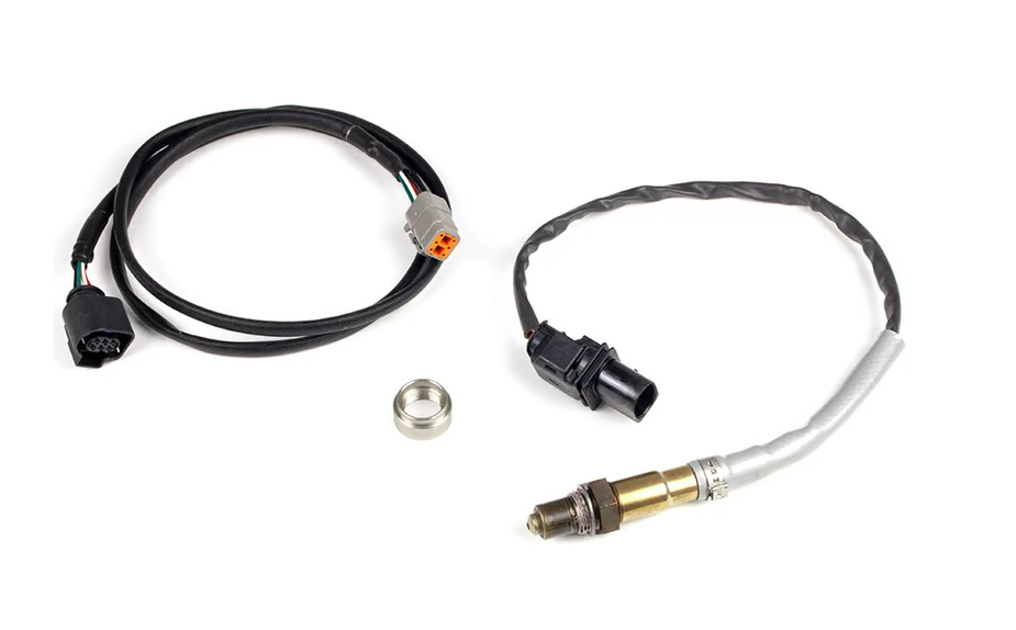 Nexus Plug-in ECU - GM Delco + LSU4.9 Wideband Hardware Pack