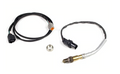 LSU4.9 Wideband Hardware Pack