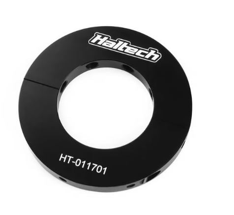 Haltech Driveshaft Split Collar  1.875"/ 47.63mm I.D. 8 Magnet
