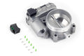 Bosch 74mm Electronic Throttle Body - Includes connector and pins