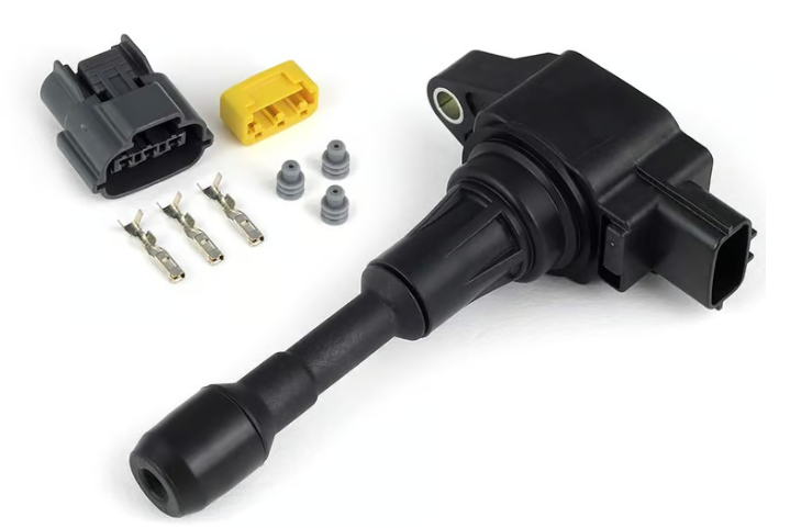 Hitachi "R35" Ignition Coil