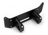 NEXUS R5 Tube Mount Kit - 31.75mm (1.25")