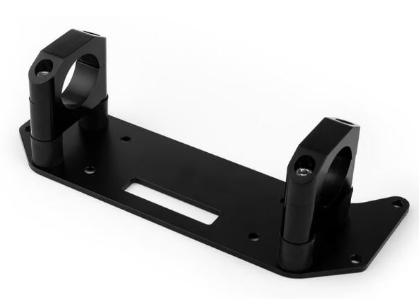 NEXUS R5 Tube Mount Kit - 41.275mm (1.625")