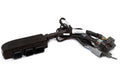 Elite 1500 Plug 'n' Play Adaptor Harness Only - Yamaha WaveRunner FX, FZS, FZR 2008-2014 - Quickbitz