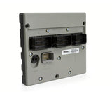 Elite PRO Plug-in ECU - Ford Falcon i6 "Barra" + Onboard Wideband Sensor Kit Length: 2.5m (8')