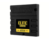 Elite PRO Plug-in ECU - Ford Falcon i6 "Barra" + Onboard Wideband Sensor Kit Length: 2.5m (8')