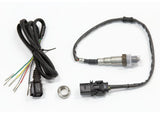 Elite PRO Plug-in ECU - Ford Falcon i6 "Barra" + Onboard Wideband Sensor Kit Length: 2.5m (8')