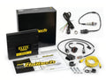 Haltech Elite PRO Barra Plug-in ECU for BA BF FG Falcon XR6 Turbo