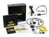 Elite PRO Plug-in ECU - Ford Falcon i6 "Barra" + Onboard Wideband Sensor Kit Length: 2.5m (8')