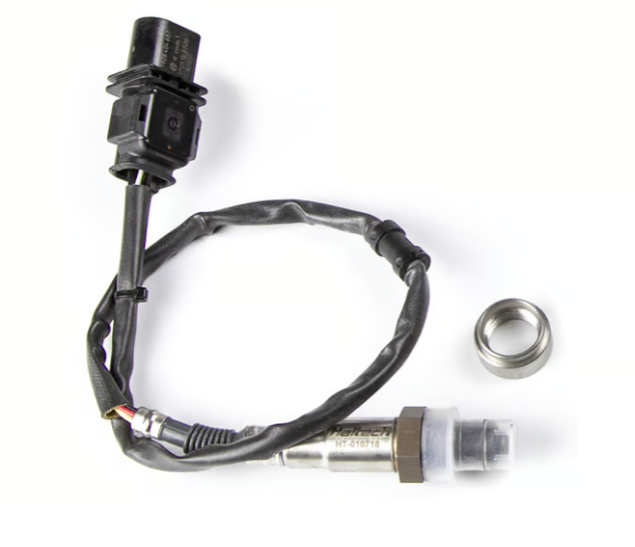 WB1 - Single Channel CAN O2 Wideband Controller Kit