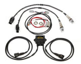 WB2 - Dual Channel CAN O2 Wideband Controller Kit