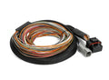 Nexus IO16 Universal Wire in harness 2.6m (8.5')