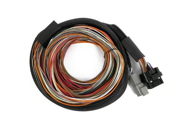 Nexus IO16 Universal Wire in harness 2.6m (8.5')