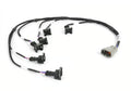 i6 Timer (EV1) Primary Injector Harness