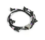 i6 Timer (EV1) Primary Injector Harness