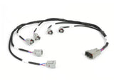 i6 Sumitomo (Denso) Primary Injector Harness
