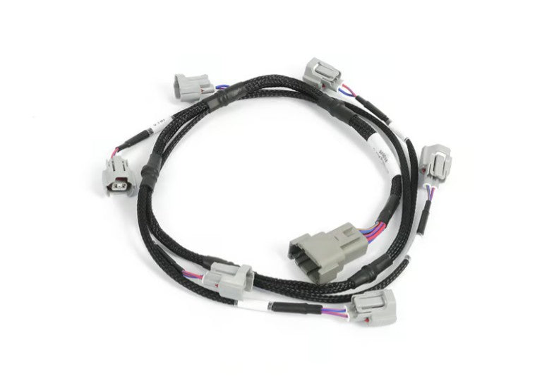 i6 Sumitomo (Denso) Primary Injector Harness