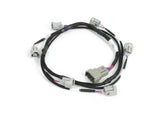 i6 Sumitomo (Denso) Primary Injector Harness