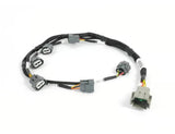 Nexus i6 R35 COP Ignition Harness