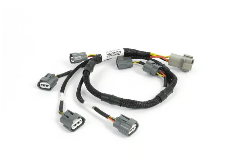 Nexus i6 R35 COP Ignition Harness
