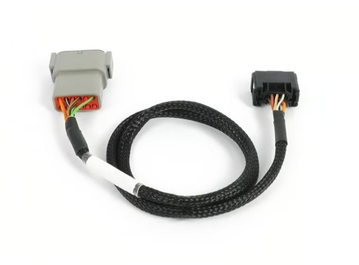 Nexus DBW Subharness - Suits Bosch