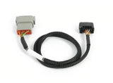 Nexus DBW Subharness - Suits Bosch