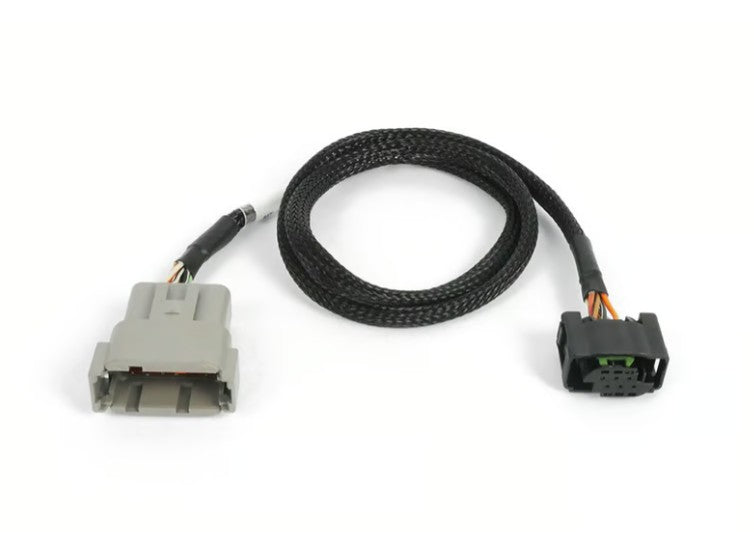 Nexus DBW Subharness - Suits Bosch
