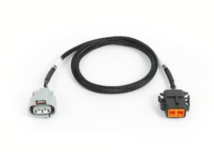 Nexus Rebel JZ - R154 Transmission Harness