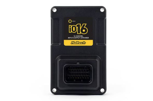 Nexus IO16 Input/Output Expander - 16 Channel