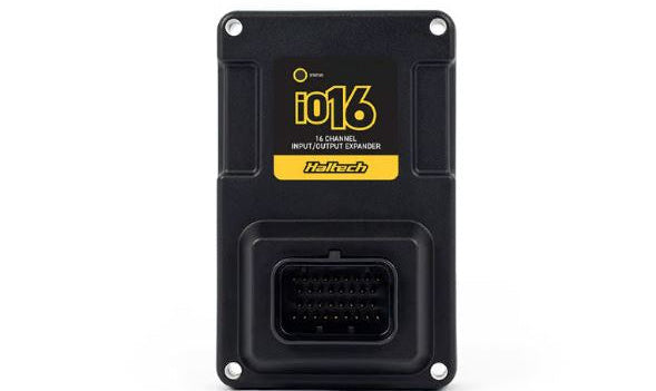 Nexus IO16 Input/Output Expander with Plug and Pin Kit