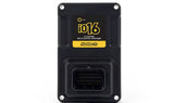 Nexus IO16 Input/Output Expander with Plug and Pin Kit