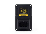 Nexus IO16 Input/Output Expander with Universal Wire in Harness 2.6M (8.5')