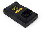 Nexus IO16 Input/Output Expander with Universal Wire in Harness 2.6M (8.5')