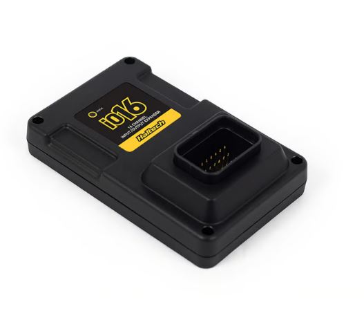Nexus IO16 Input/Output Expander with Plug and Pin Kit