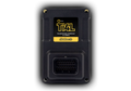 NEXUS Ti4L Transmission Interface Kit - Suits GM 4L Series