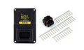 Nexus IO16 Input/Output Expander with Plug and Pin Kit