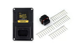 Nexus IO16 Input/Output Expander with Plug and Pin Kit
