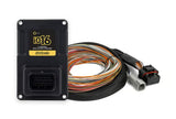 Nexus IO16 Input/Output Expander with Universal Wire in Harness 2.6M (8.5')