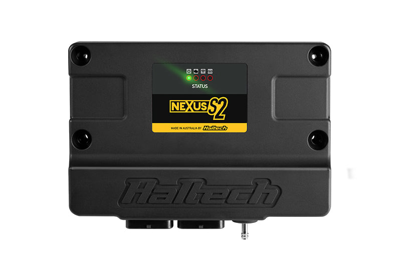 Nexus S2 ECU Only - Quickbitz