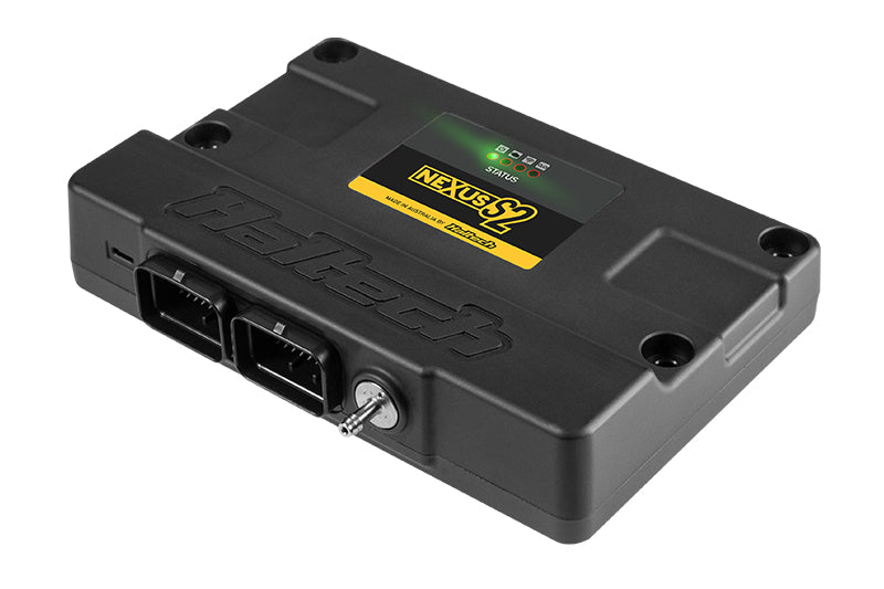 Nexus S2 ECU Only - Quickbitz