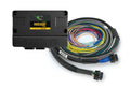 Nexus S2 ECU + Universal Wire-in Harness - 2.5m (8') - Quickbitz