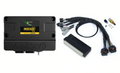 Nexus S2 Plug 'n' Play Adapter Harness Kit - Honda EP3