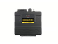 Nexus Plug-in ECU - GM Delco + LSU4.9 Wideband Hardware Pack