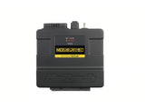 Nexus Plug-in ECU - GM Delco