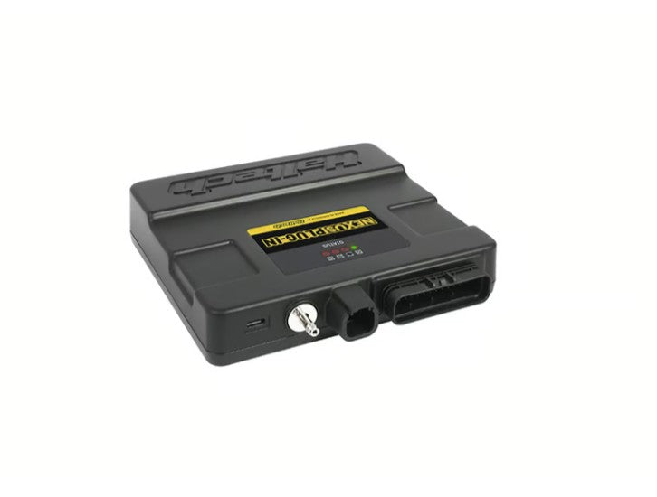 Nexus Plug-in ECU - GM Delco + LSU4.9 Wideband Hardware Pack