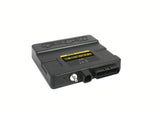 Nexus Plug-in ECU - GM Delco